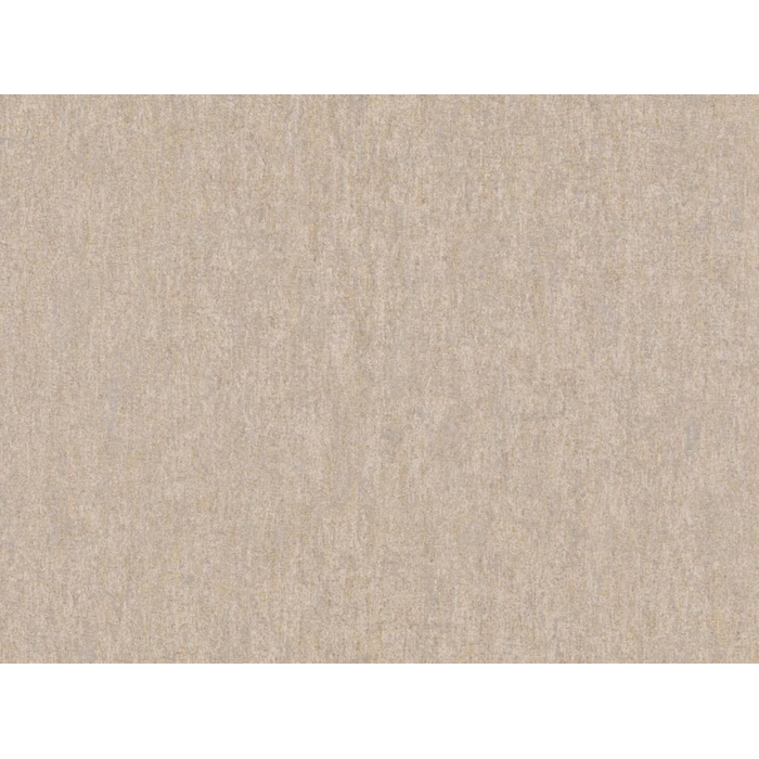 Exclusive Walcovering Mirari Omexco