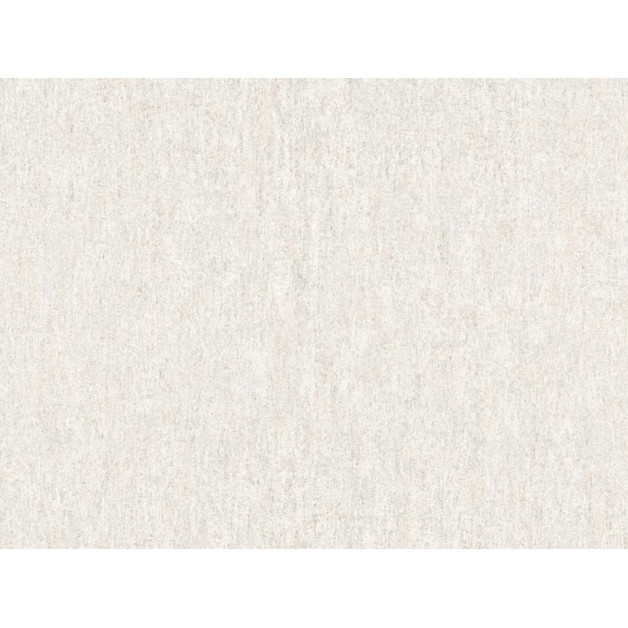 Exclusive Walcovering Mirari Omexco