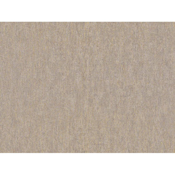 Exclusive Walcovering Mirari Omexco