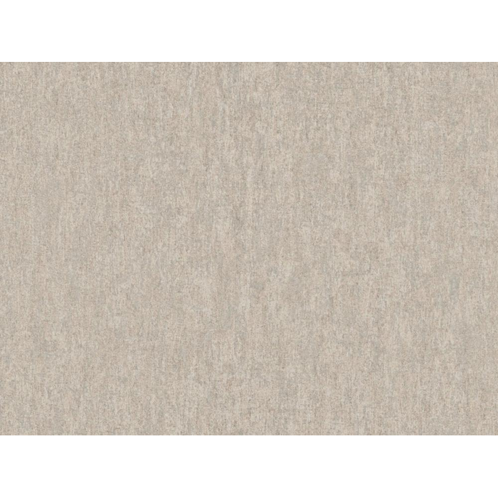 Exclusive Walcovering Mirari Omexco