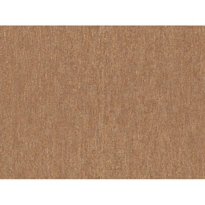 Exclusive Walcovering Mirari Omexco