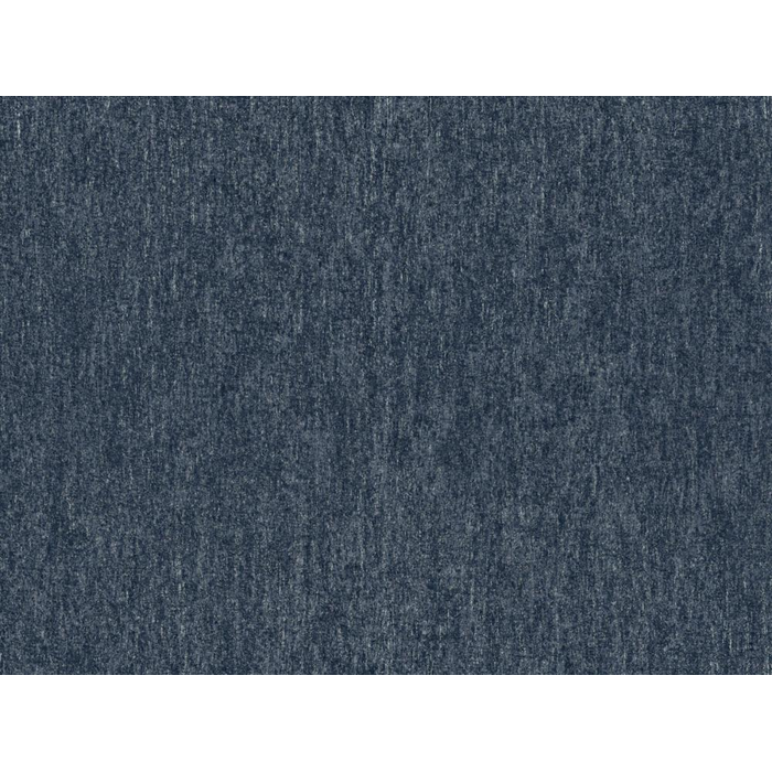 Exclusive Walcovering Mirari Omexco