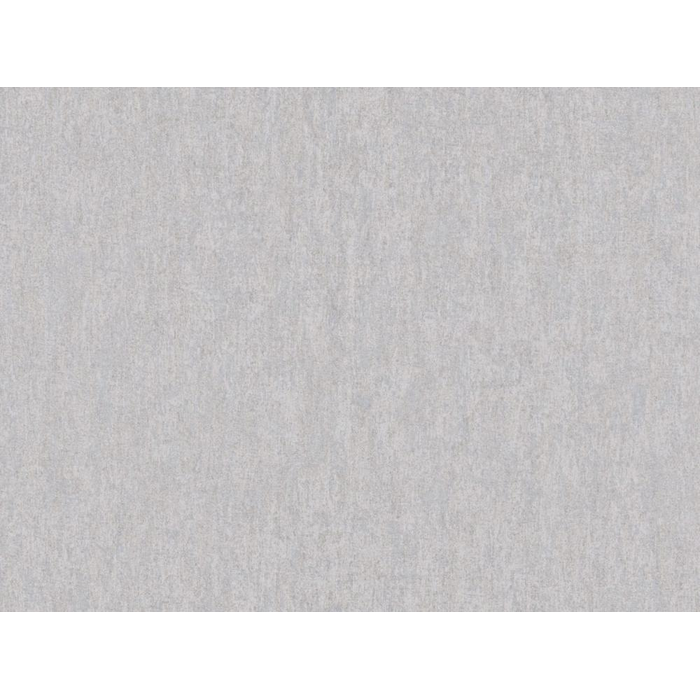 Exclusive Walcovering Mirari Omexco