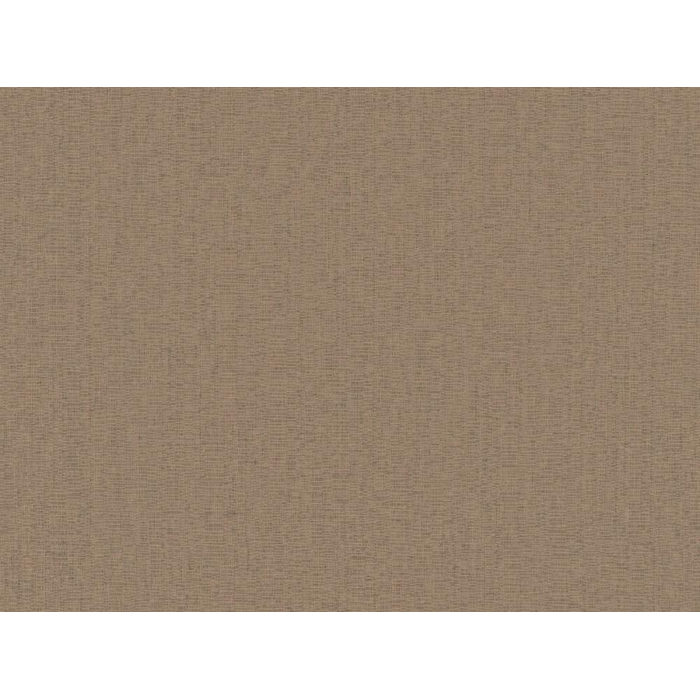 Exclusive Walcovering Mirari Omexco