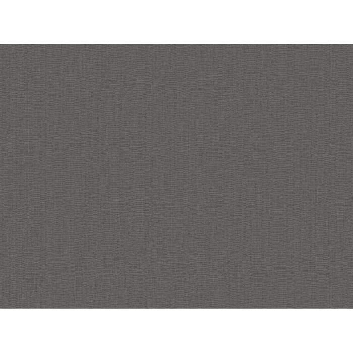 Exclusive Walcovering Mirari Omexco