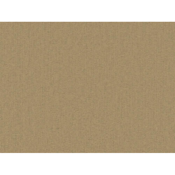 Exclusive Walcovering Mirari Omexco