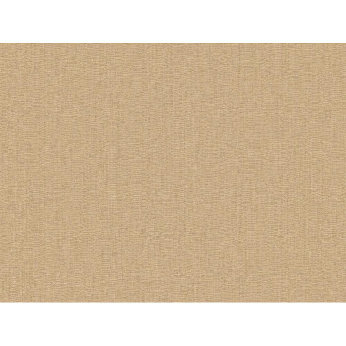 Exclusive Walcovering Mirari Omexco