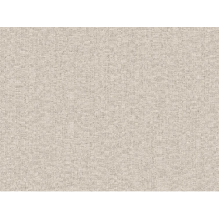 Exclusive Walcovering Mirari Omexco