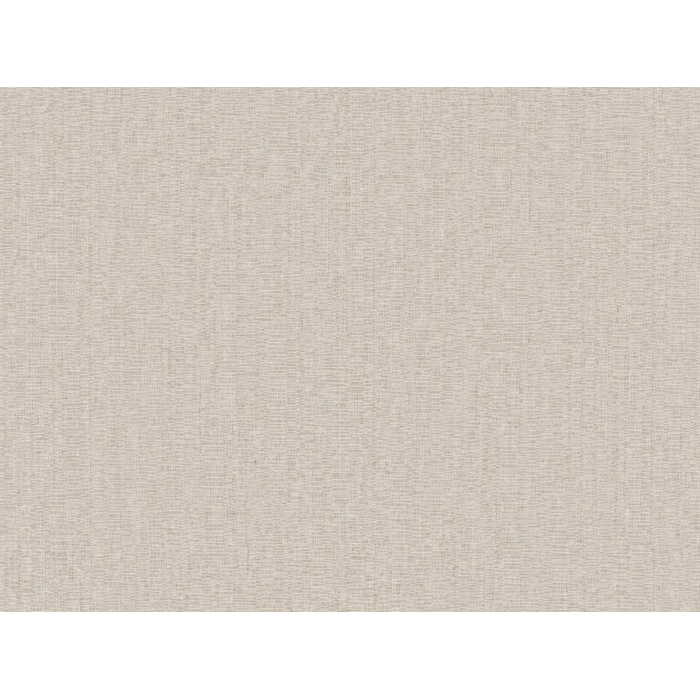 Exclusive Walcovering Mirari Omexco