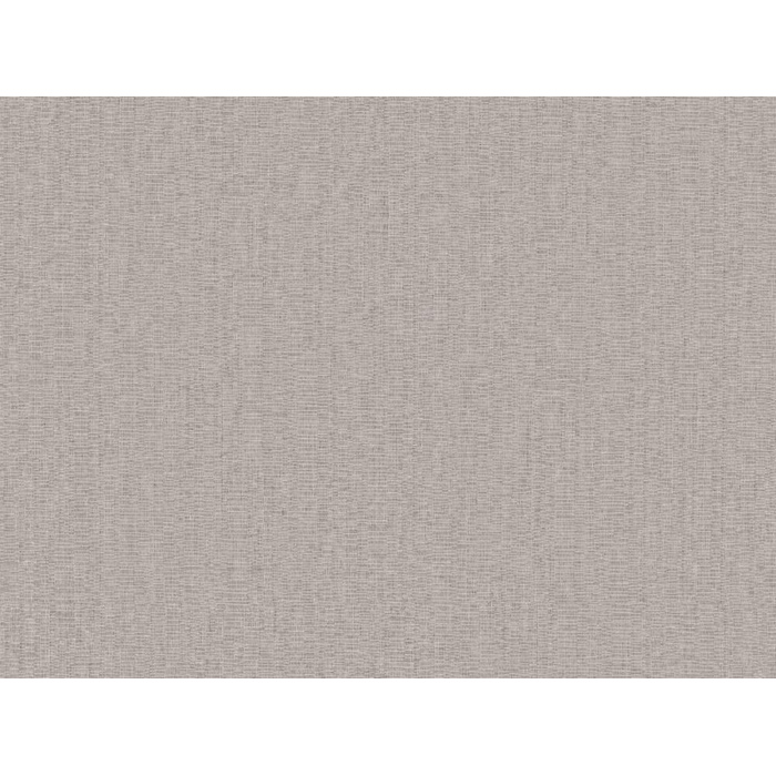 Exclusive Walcovering Mirari Omexco