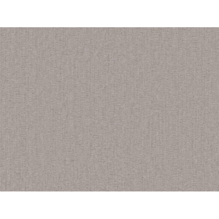 Exclusive Walcovering Mirari Omexco