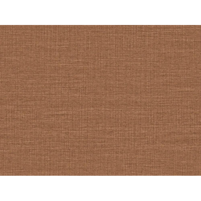 Exclusive Walcovering Mirari Omexco