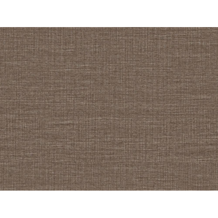 Exclusive Walcovering Mirari Omexco