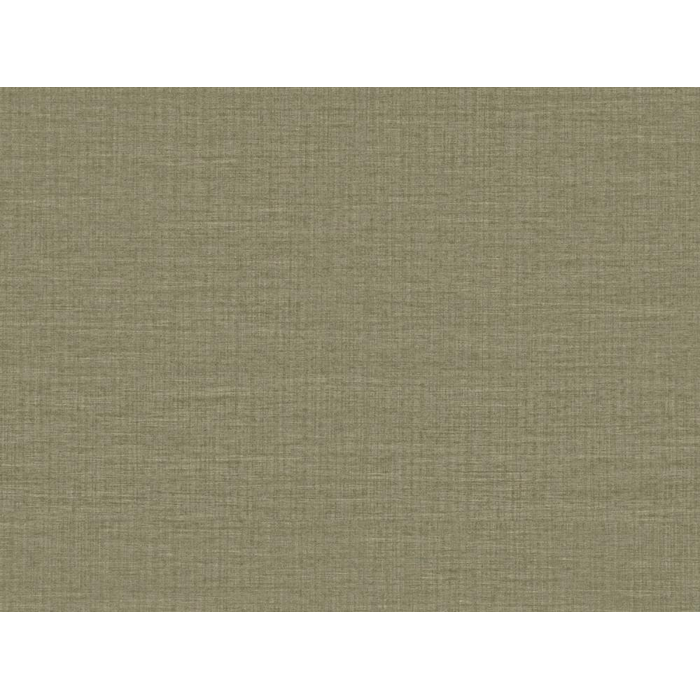 Exclusive Walcovering Mirari Omexco