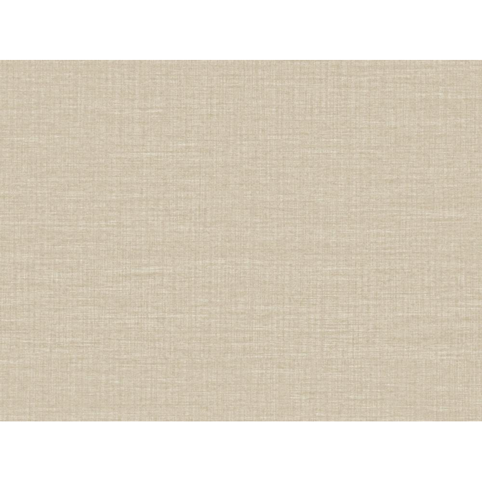 Exclusive Walcovering Mirari Omexco