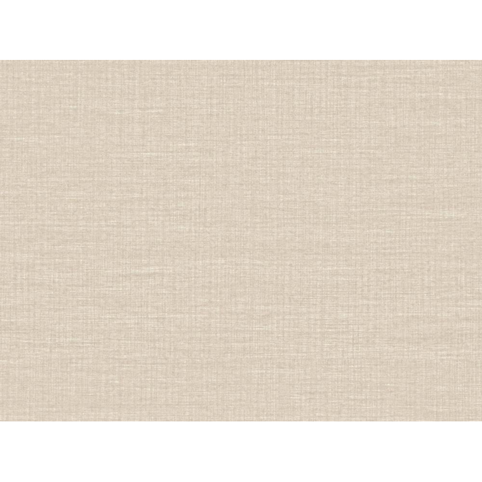 Exclusive Walcovering Mirari Omexco