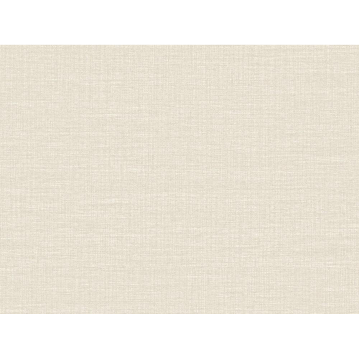 Exclusive Walcovering Mirari Omexco