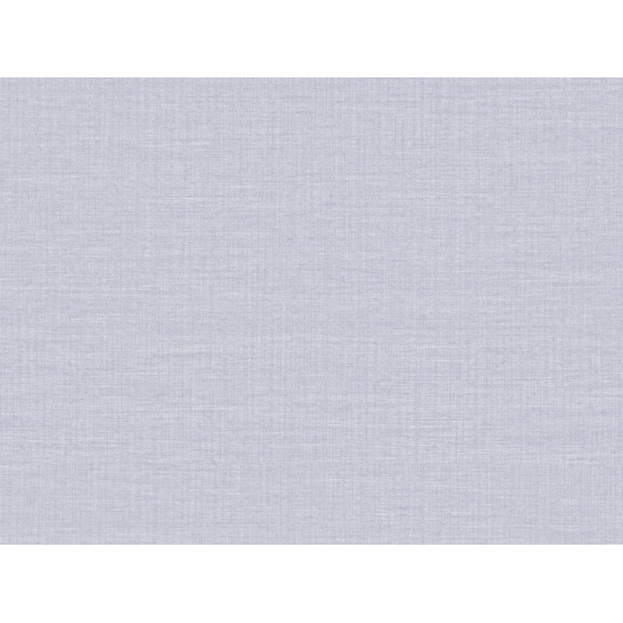 Exclusive Walcovering Mirari Omexco