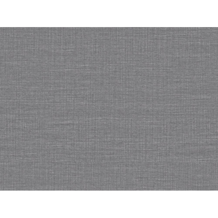 Exclusive Walcovering Mirari Omexco