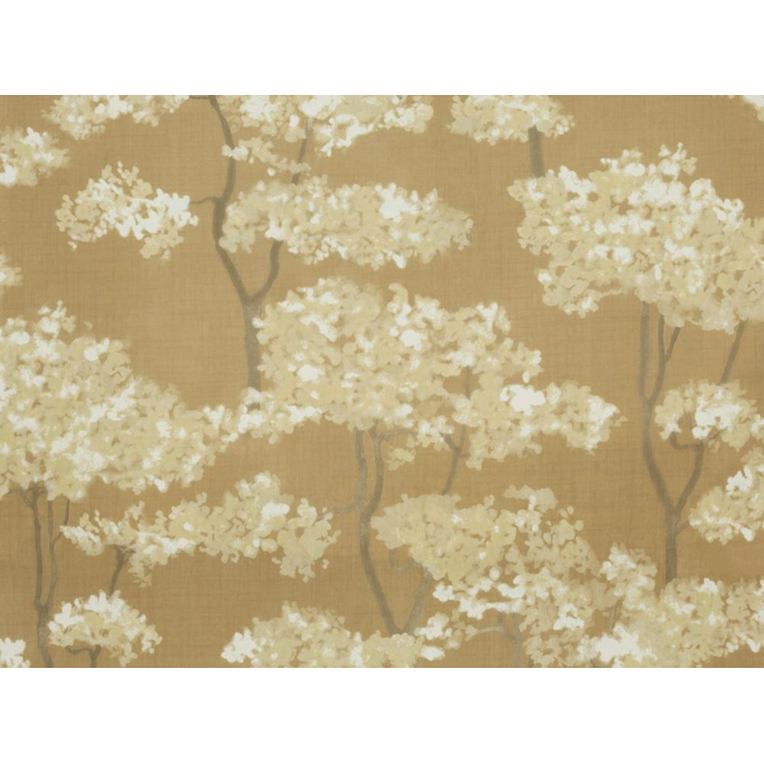 Exclusive Walcovering Mirari Omexco
