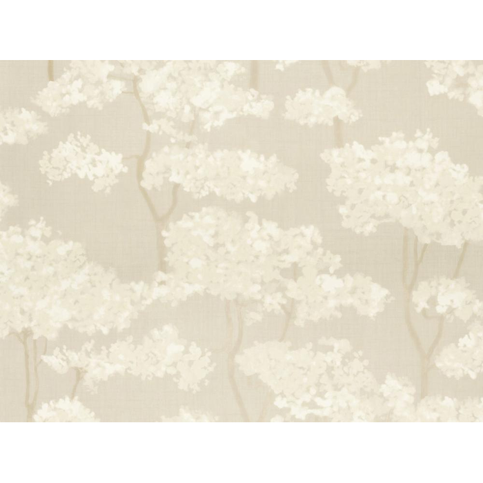 Exclusive Walcovering Mirari Omexco