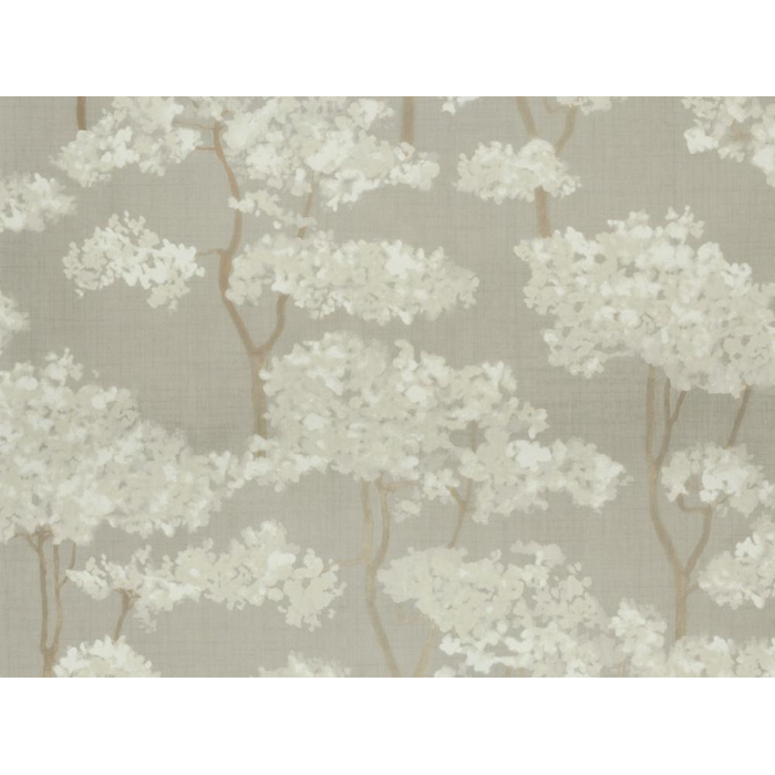 Exclusive Walcovering Mirari Omexco