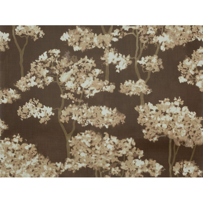 Exclusive Walcovering Mirari Omexco