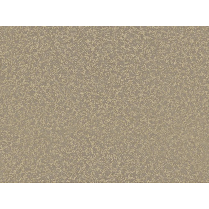 Exclusive Walcovering Mirari Omexco