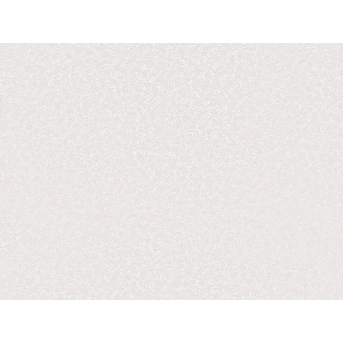 Exclusive Walcovering Mirari Omexco