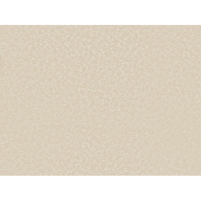 Exclusive Walcovering Mirari Omexco