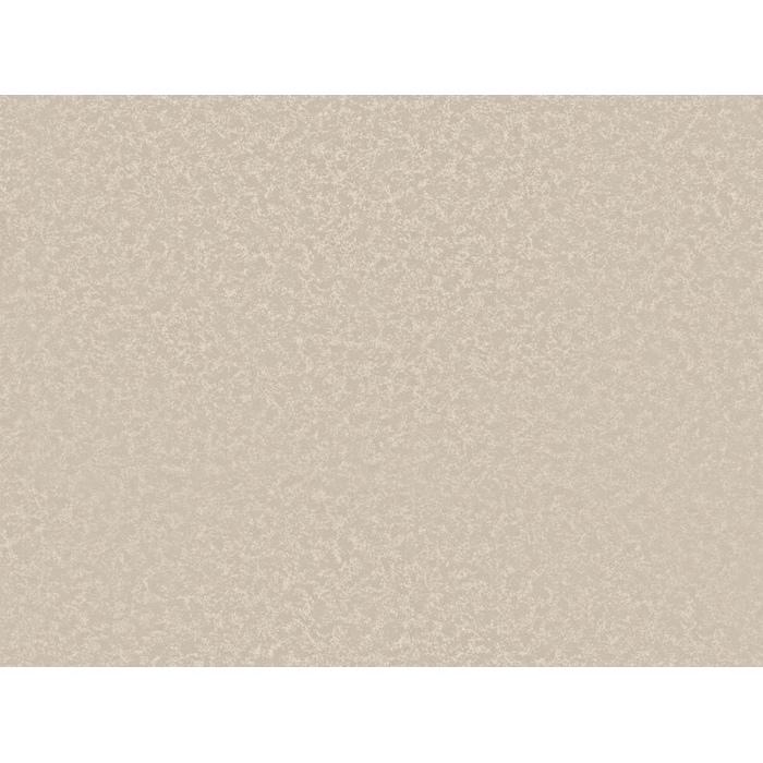 Exclusive Walcovering Mirari Omexco