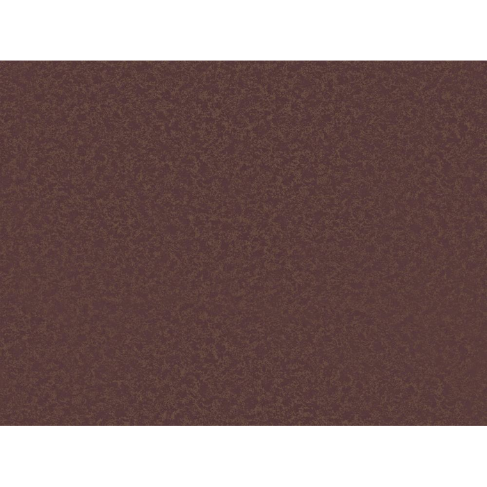 Exclusive Walcovering Mirari Omexco