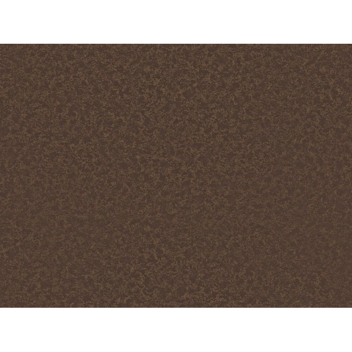 Exclusive Walcovering Mirari Omexco