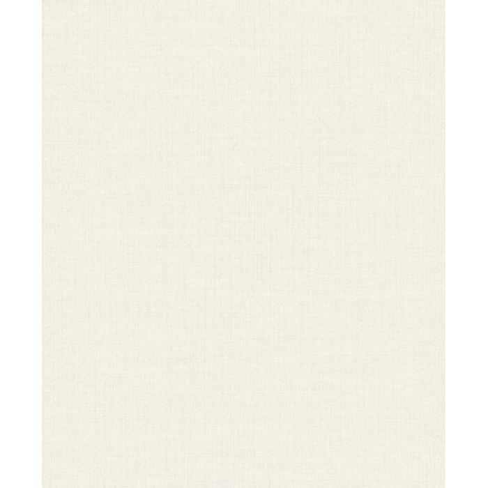 Ταπετσαρία Τοίχου Little Dreamers , Grandeco