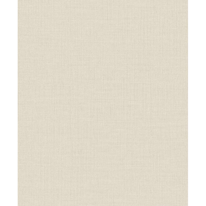 Ταπετσαρία Τοίχου Little Dreamers , Grandeco