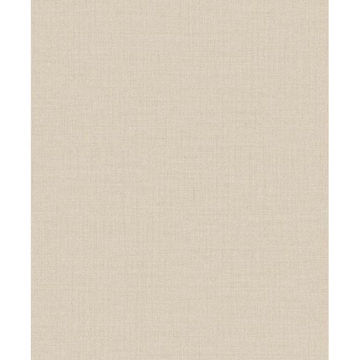 Ταπετσαρία Τοίχου Little Dreamers , Grandeco