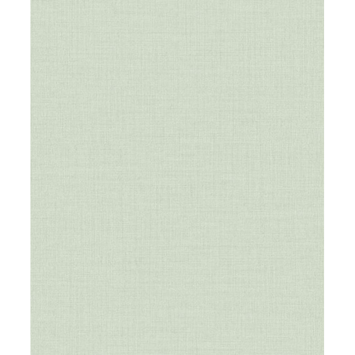 Ταπετσαρία Τοίχου Little Dreamers , Grandeco