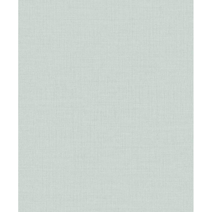 Ταπετσαρία Τοίχου Little Dreamers , Grandeco