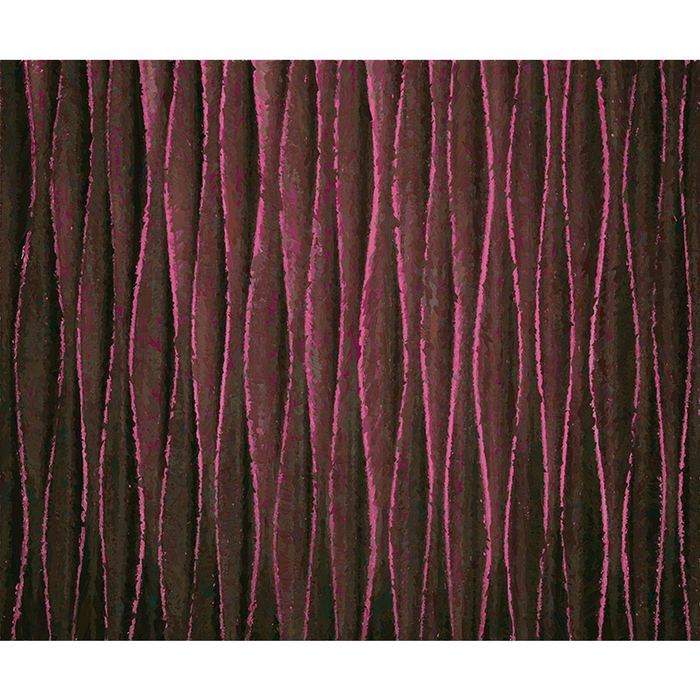 YoYo Designs MixMix II Non Woven Ψηφιακή Εκτύπωση