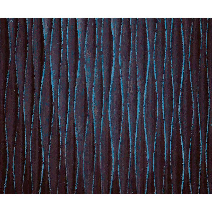 YoYo Designs MixMix II Non Woven Ψηφιακή Εκτύπωση