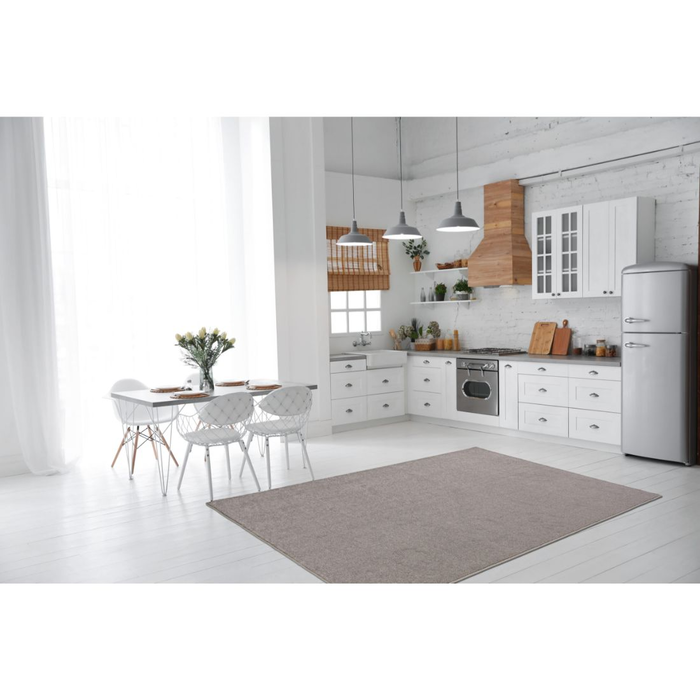 Colore Colori Barbados carpet