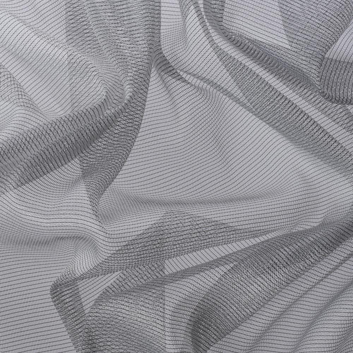 Ύφασμα Κουρτίνας Mona , All Around Deco