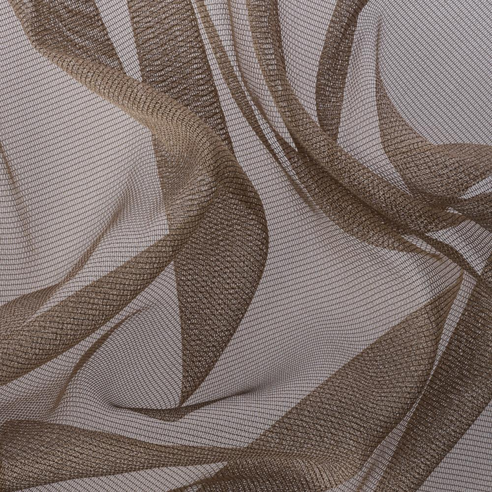 Ύφασμα Κουρτίνας Mona , All Around Deco