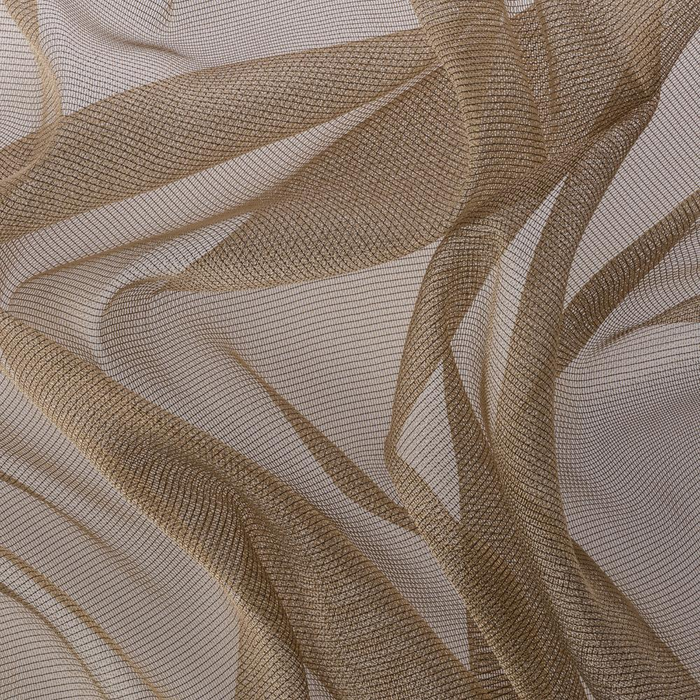 Ύφασμα Κουρτίνας Mona , All Around Deco