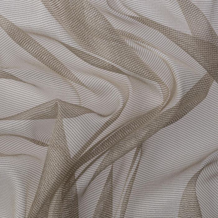 Ύφασμα Κουρτίνας Mona , All Around Deco