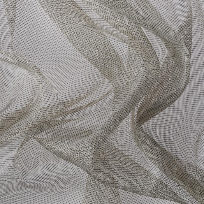 Ύφασμα Κουρτίνας Mona , All Around Deco