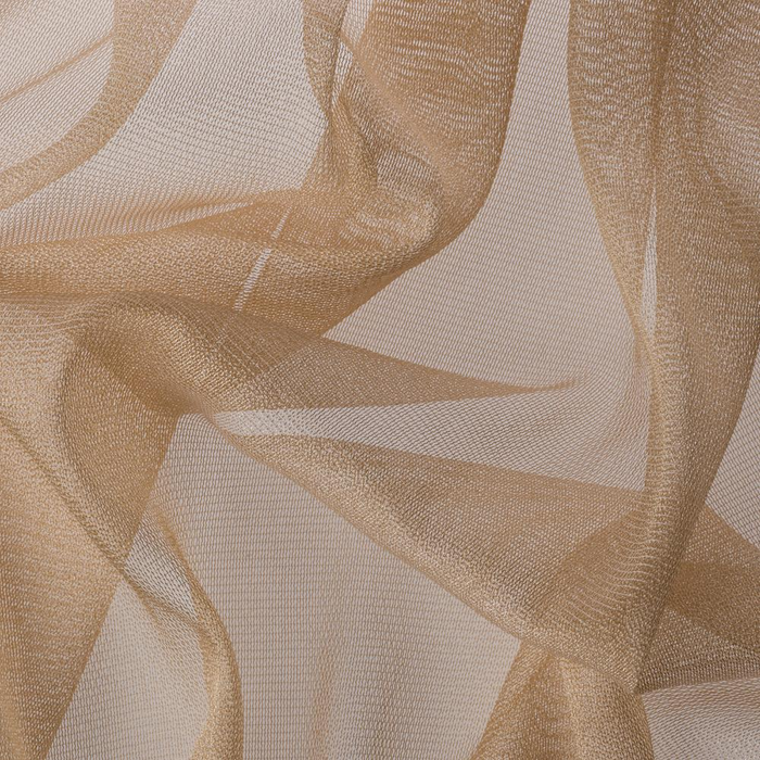 Ύφασμα Κουρτίνας Mona , All Around Deco