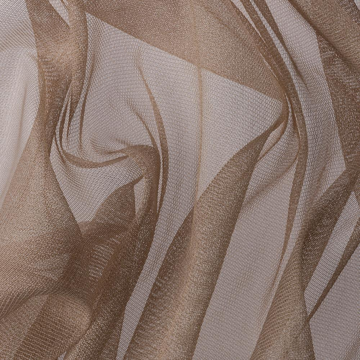 Ύφασμα Κουρτίνας Mona , All Around Deco