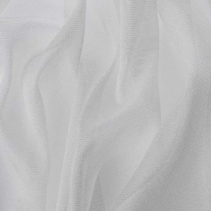 Ύφασμα Κουρτίνας Mona , All Around Deco