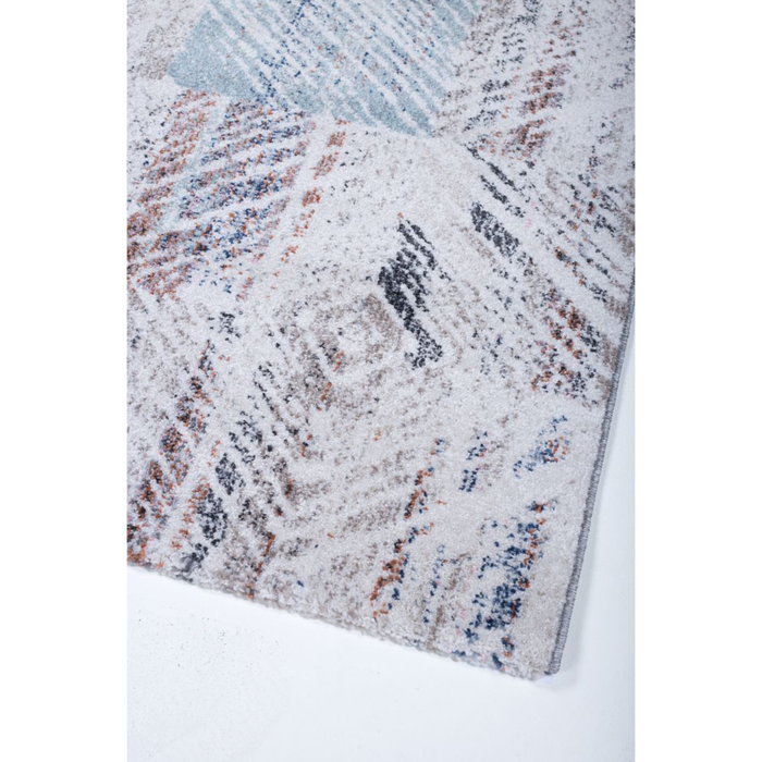 Οικιακό Χαλί , Colore Colori - Monza 8070-110